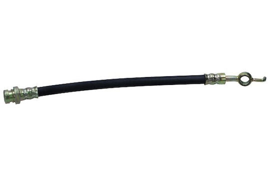Flexible Brake Hose Toyota Rear Avensis 03-08 Left or Right