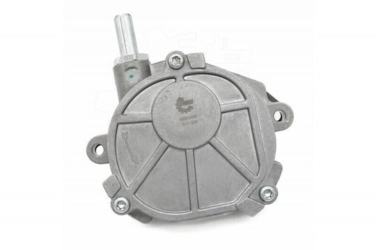 Pompa Vid Mercedes-Benz C Clc E Slk Sprinter 2712301465