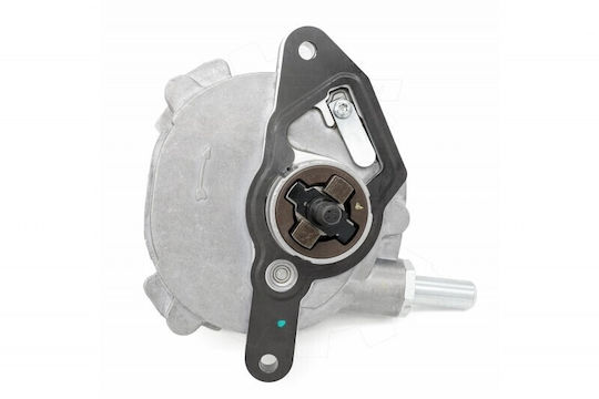 Pompa Vid Mercedes-Benz C Clc E Slk Sprinter 2712301465