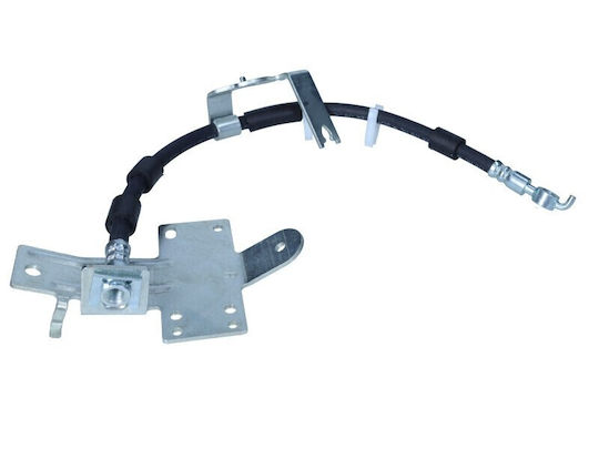 Furtun Flexibil Frână Ford Spate Galaxie/S-Max 1 5-2 5 15 E1gc2c338af