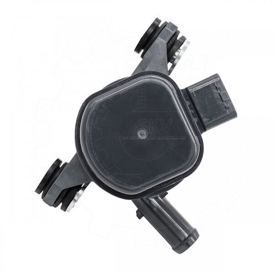 Pompă De Apă Lexus RX Toyota Yaris G904052020