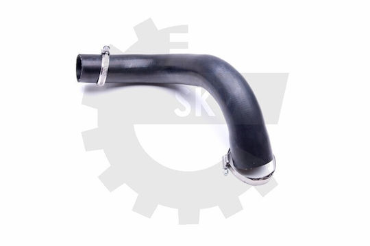 Turbocharger Hose for Espace Laguna 2.2 Dci 8200272949