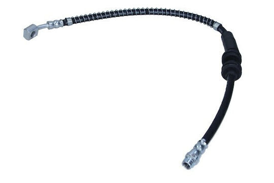 Flexibler Bremsenschlauch Opel Vorne Astra Cascada 11 Linker 562406