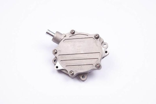 BMW Vacuum Pump for 1 Series E81 E87 E88 3 Series E46 E90 E91 E92 E93 5 Series E60 X1 E84 X3 E83 Z4 E85