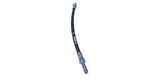 Flexibler Bremsenschlauch BMW i3 Rückseite 0 65 Elektrisch 13 Links Oder Rechts 34 20 6 799 303