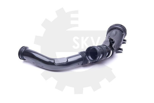 Αγωγός Καθαρισμένου Αέρα Bmw 7 F01 F02 X6 E71 13717582312 13717582312