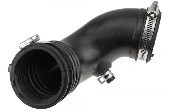 Honda Civic Viii 1.3/1.8 05 Air Intake Hose