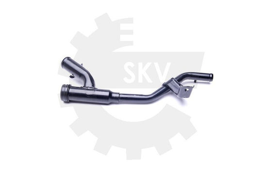 Radiator Hose Fiat 500 Panda Lancia Ypsilon 46803377 46803377