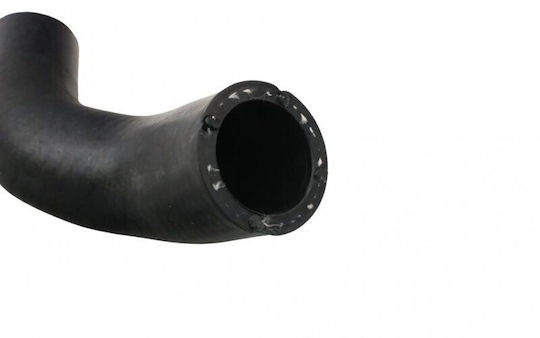 Furtun Racire VW Artizan I 06 2.0 TDI 10 03L121063G