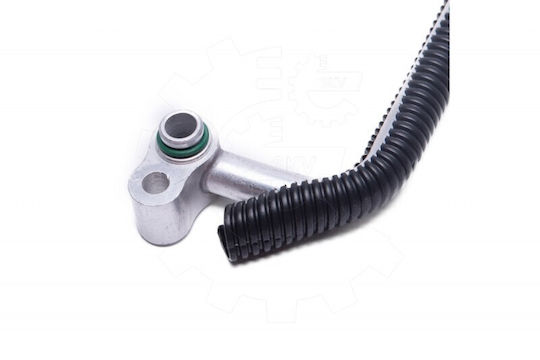 Furtun Aer Condiționat Ford Galaxy I Seat Alhambra VW Sharan 7m0820722c