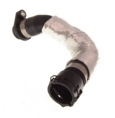 Radiator Hose Bmw 1 E81 3 E91 5 E60 2.0 04-15 11537572159