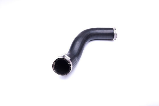 Turbolader Schlauch Fiat Bravo 1.6 Multijet 51797251