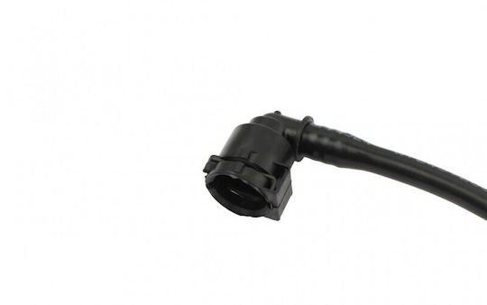 Bmw 5 G30/f90 16 17128632260 Auto-Motorkragen