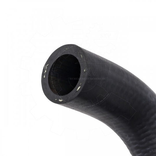 Cooling System Hose Mercedes-Benz Viano Vito