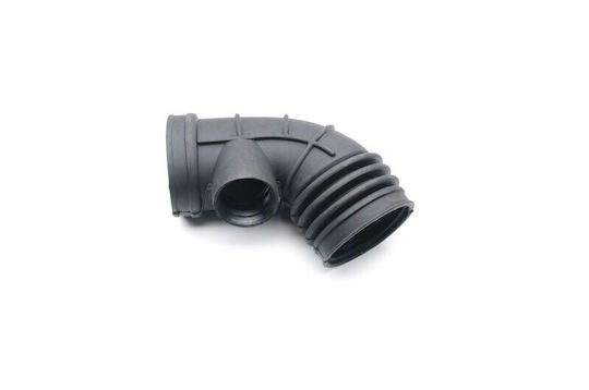 Bmw E39 E38 Luftansaugung Schlauch 13541435625