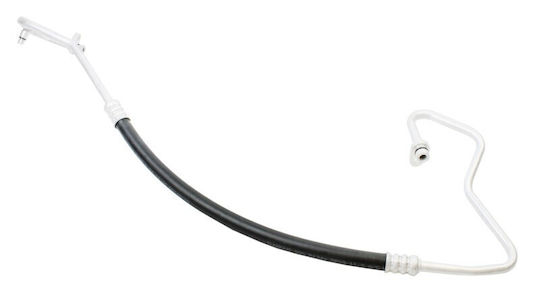 Furtun Aer Condiționat Dacia Duster 1.5dci 10-18 924908344r