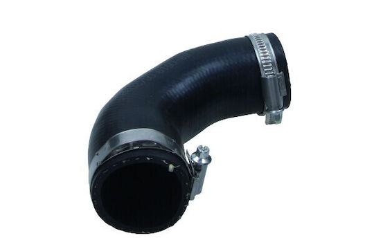 Furtun Intercooler Renault Scenic Laguna 05 8200540493