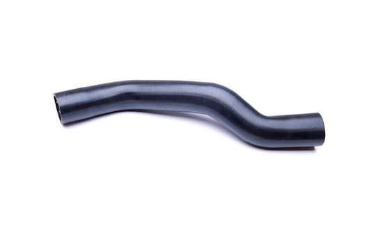 Furtun Supraalimentare Lancia Lybra 1.9 Jtd 46837436
