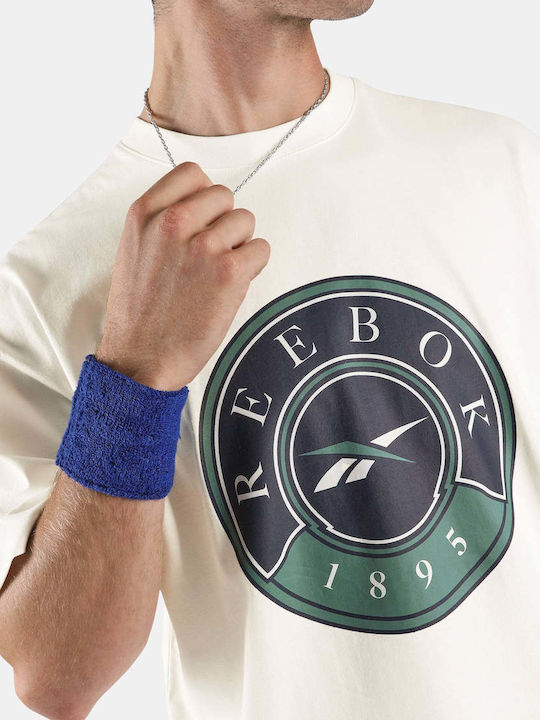 Reebok Reebok
