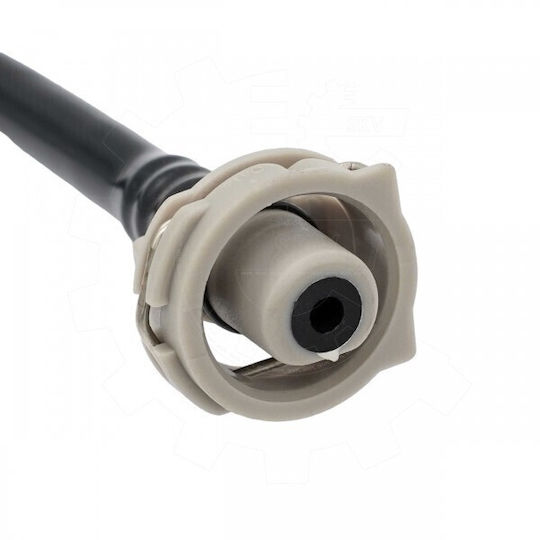 Cooling System Hose for Audi A4 A5 8k0121081bf