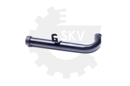 Auto-Motorkragen Fiat Cinquecento Panda Punto Tipo Eins Lancia Y10 7634934 7634934
