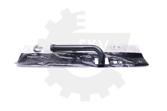 Auto-Motorkragen Fiat Cinquecento Panda Punto Tipo Eins Lancia Y10 7634934 7634934