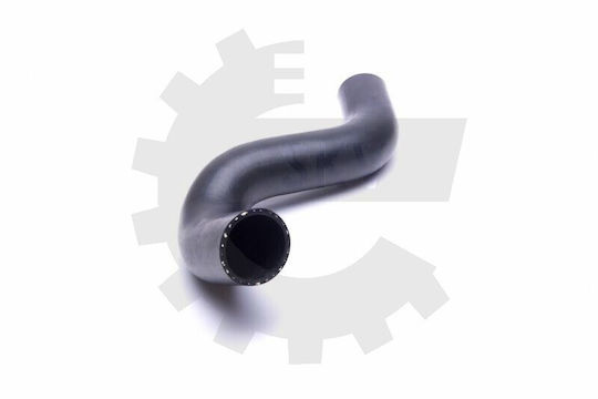 Furtun Turbocompresor Fiat Ulysse 2.0 Jtd 1487754080