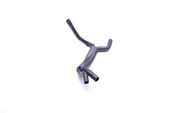 Kühler-Schlauch Bmw 3 E36 1.8 1.9