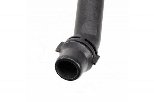 Schlauch Für Heizkörper Bmw Serie 1 3 17127548224