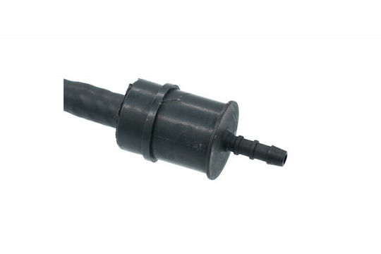 Маркуч Връщане На Audi A3 A4 B8 A5 A6 C6 Q5 VW Еос Голф VI Пасат B6 03l130235s 03l130235s