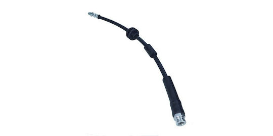 Flexible Brake Hose Fiat Front Tipo 1.0-1.6 15 Left or Right
