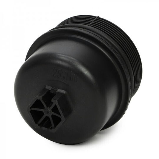 Capac Filtru Ulei Alfa Romeo 159 55213470