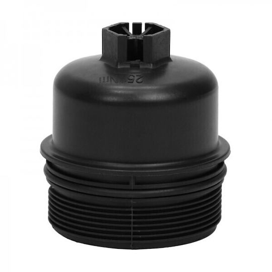 Capac Filtru Ulei Alfa Romeo 159 55213470