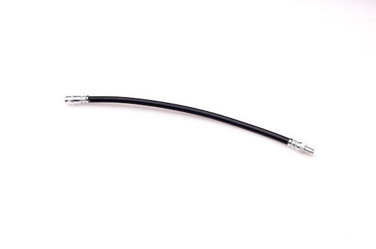 Brake Hose 1987476439 Mercedes-Benz Class C E CLK SLK Vario