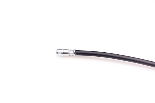 Brake Hose 1987476439 Mercedes-Benz Class C E CLK SLK Vario