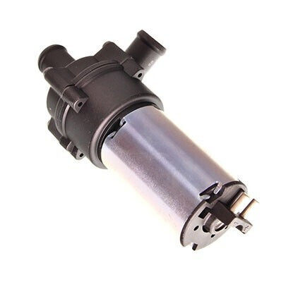 Additional Water Pump Mercedes W203 Cdi Kompressor 2038350064