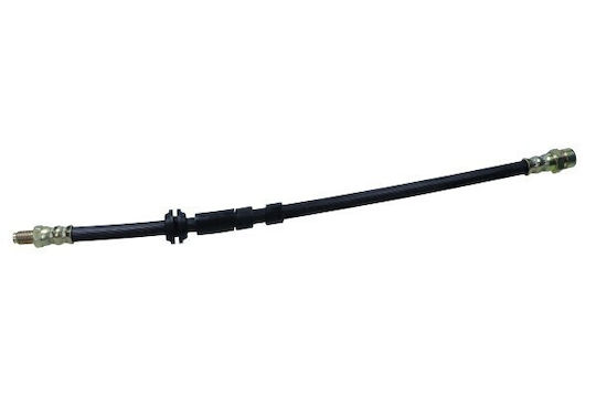 Flexible Brake Hose Ford Front Galaxy Mondeo S-max 06-15 Left or Right