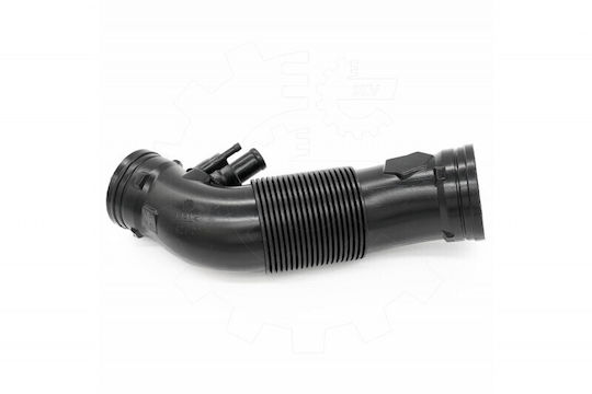 Air Filter Hose for VW Bora Golf IV Beetle 1J0129684AD