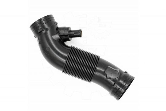 Air Filter Hose for VW Bora Golf IV Beetle 1J0129684AD