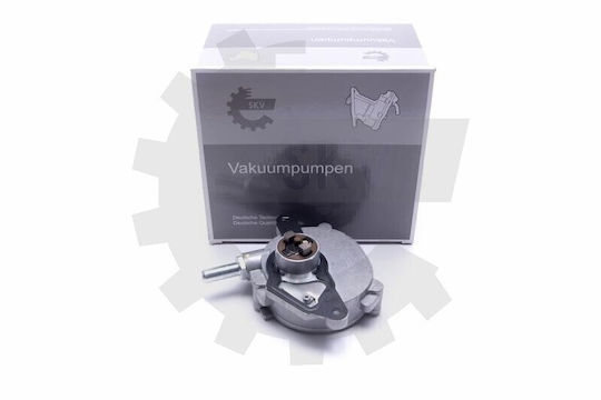 Pompa Vid Mercedes-Benz C-Class E-Class SLK A2712301365