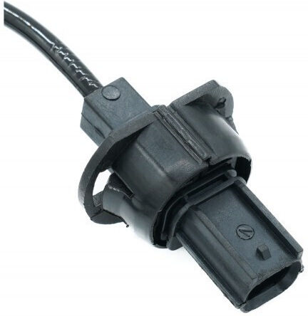 ABS-Sensor Vorderseite Rechts Honda City V Civic VIII
