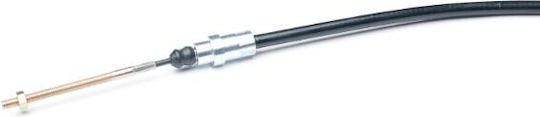Handbremsseil Peugeot 406 95 Links 4745h1