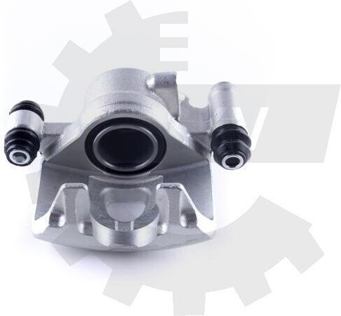 Front Brake Caliper Left Hyundai Galloper I Mitsubishi Pajero I Mb500770 Mb500770