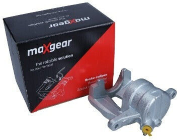 Δαγκάνα Φρένων Fiat Εμπρός Bravo Stilo 1.4-1.8 16v/1.9 Jtd 03 Δεξιά 77364652