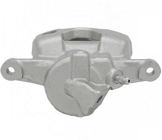 Дясна Предна Спирачна Апарата Dacia Jogger Logan Iii Sandero Iii Renault Clio V 41001-6702r