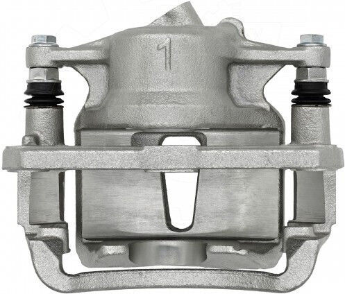 Rechte Vorderseite Bremssättelstütze Toyota Camry Carina E Vi Corona Solara