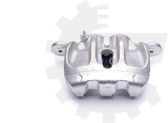 Brake Caliper Front Left for Land Rover Range Rover IV Sport Discovery IV LR015570