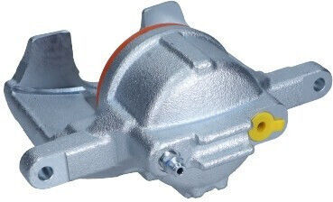 Etrieri De Frână Partea Din Față Jeep Cherokee Wrangler 2.8 Crd/3.6-3.8 06 Dreapta 68003707aa