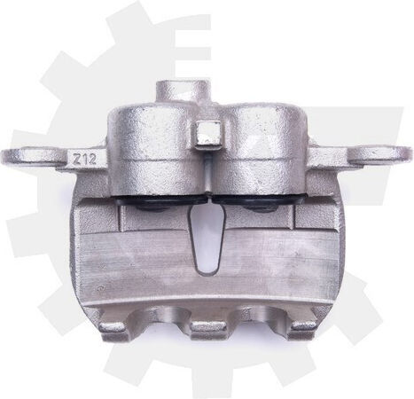 Brake Caliper Front Left for Land Rover Range Rover IV Sport Discovery IV LR015570