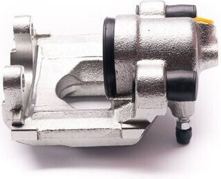 Rear Left Brake Caliper Bmw 3 E36 E46 Z3 Z4 E85 Mg Zt Rover 75
